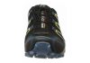 Salomon Speedcross 4 GTX - Black (L407861)