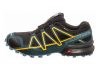 Salomon Speedcross 4 GTX - Black (L407861)