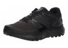 Salomon Trailster - Black (L404877)