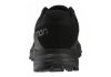 Salomon Trailster - Black (L404877)