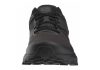 Salomon Trailster - Black (L404877)