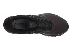 Salomon Trailster - Black (L404877)