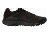 Salomon Trailster - Black (L404877)