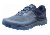 Salomon Trailster GTX - Blue (L407408)