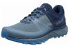 Salomon Trailster GTX - Blue (L407408)