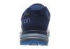 Salomon Trailster GTX - Blue (L407408)