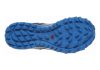 Salomon Trailster GTX - Blue (L407408)