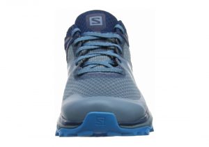 Salomon Trailster GTX - Blue (L407408)