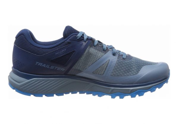 Salomon Trailster GTX - Blue (L407408)