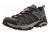 Salomon X Ultra 3 Prime -