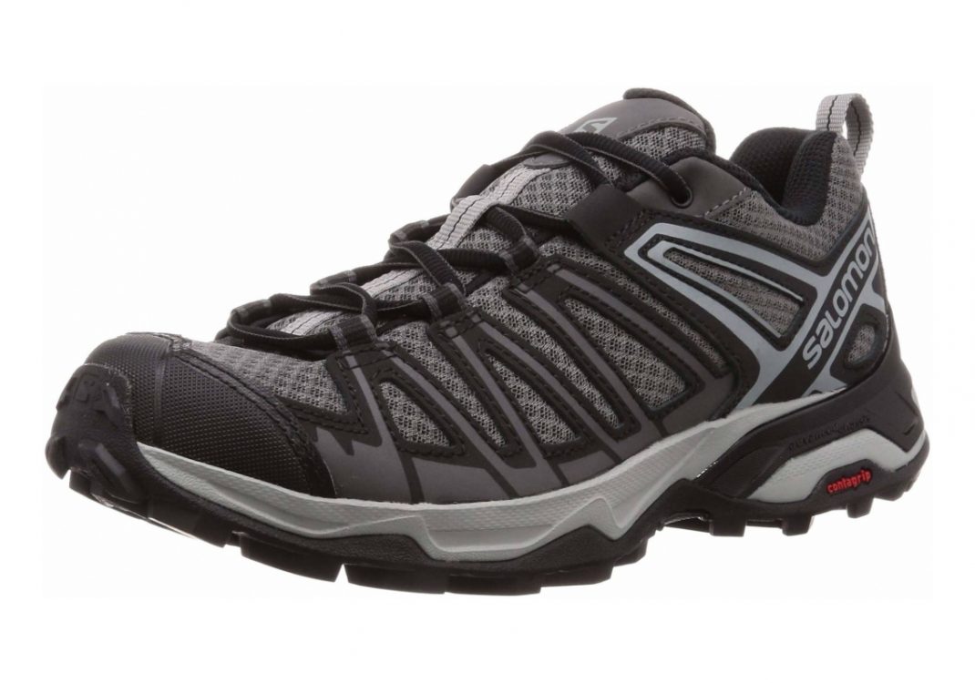 Salomon X Ultra 3 Prime - 