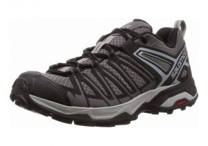 Salomon X Ultra 3 Prime - 