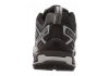 Salomon X Ultra 3 Prime -