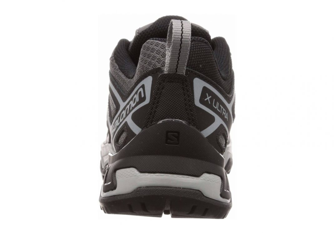 Salomon X Ultra 3 Prime - 