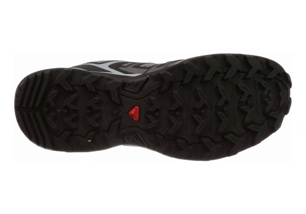 Salomon X Ultra 3 Prime