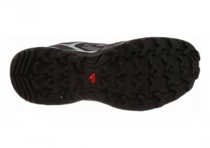 Salomon X Ultra 3 Prime - 
