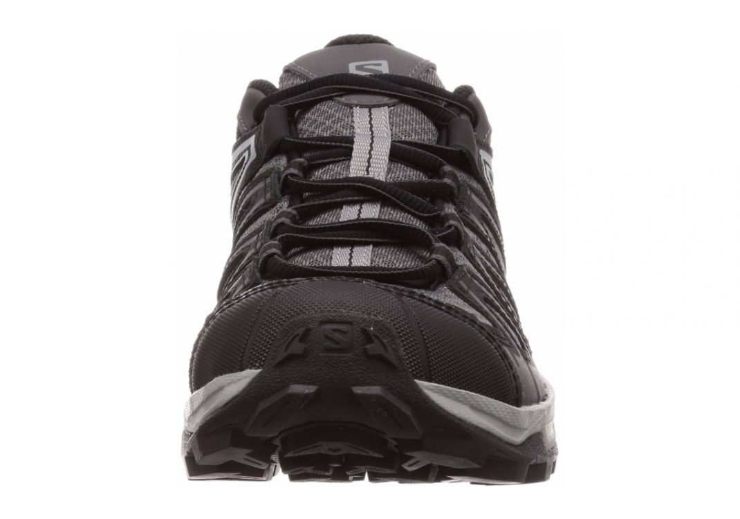 Salomon X Ultra 3 Prime