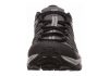 Salomon X Ultra 3 Prime -