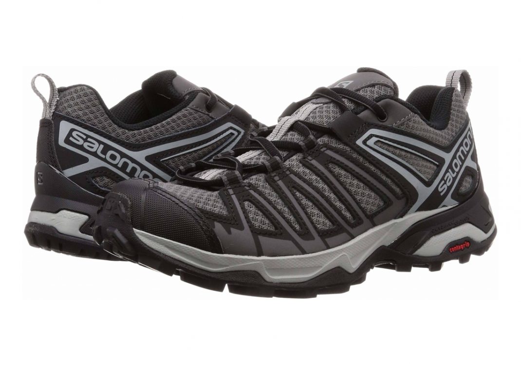 Salomon X Ultra 3 Prime - 