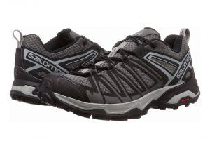 Salomon X Ultra 3 Prime - 