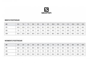 Salomon X Ultra 3 Prime - 