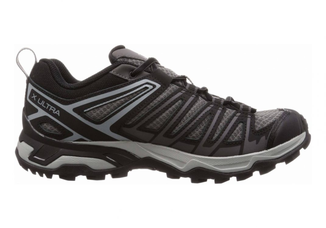 Salomon X Ultra 3 Prime - 