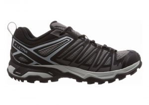 Salomon X Ultra 3 Prime - 