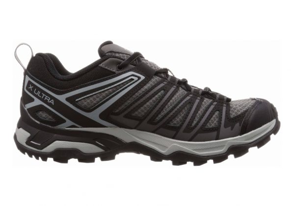 Salomon X Ultra 3 Prime -