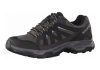 Salomon Effect GTX - Multicolore Magnet Black Monument 000 (L393569)