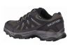 Salomon Effect GTX - Multicolore Magnet Black Monument 000 (L393569)