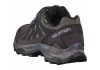 Salomon Effect GTX - Multicolore Magnet Black Monument 000 (L393569)