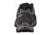 Salomon Effect GTX - Multicolore Magnet Black Monument 000 (L393569)