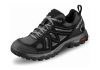 Salomon Evasion 2 Aero - Black (L393597)