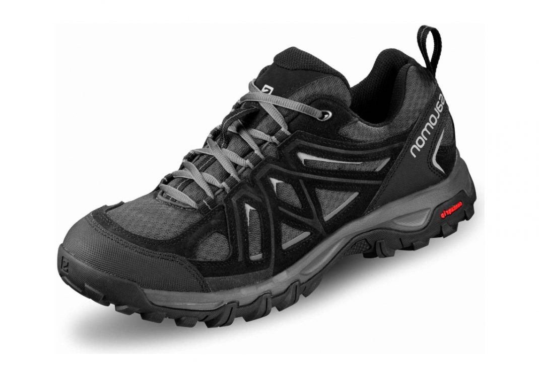 Salomon evasion 2 aero hiking shoe online