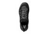 Salomon Evasion 2 Aero - Black (L393597)