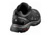 Salomon Evasion 2 Aero - Black (L393597)