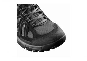 Salomon Evasion 2 Aero - Black (L393597)