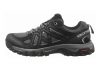 Salomon Evasion 2 Aero - Black (L393597)