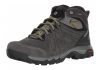 Salomon Evasion 2 Mid LTR GTX - Grey (L400019)