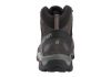 Salomon Evasion 2 Mid LTR GTX - Grey (L400019)