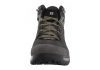 Salomon Evasion 2 Mid LTR GTX - Grey (L400019)