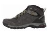 Salomon Evasion 2 Mid LTR GTX - Grey (L400019)