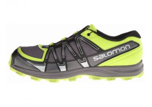 black/autobahn/pop green (L329345)