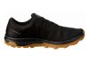 Salomon OUTbound GTX - Black (L407917)