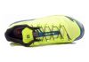 Salomon OUTpath GTX - Green Lime Punch Reflecting Pond Black 490 (L394490)