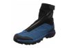 Salomon OUTpath Pro GTX - azul (L398653)