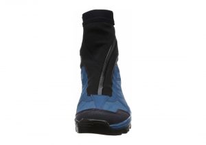 Salomon OUTpath Pro GTX - azul (L398653)