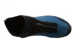 Salomon OUTpath Pro GTX - azul (L398653)