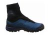 Salomon OUTpath Pro GTX - azul (L398653)