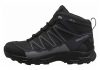 Salomon Pathfinder Mid CSWP - Black (L400611)